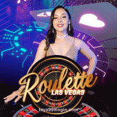 Las Vegas Roulette Alternative Game