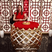 Super Sic Bo Alternative Game